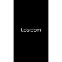 Logicom M BOT TAB 100