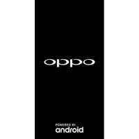 Oppo A83T Convert Global