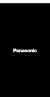 Panasonic-60A