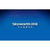 Sky US717U12D Sky US717U12D
