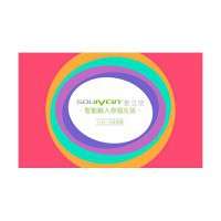 Soulycin S101 JS4