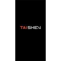 Taishen T20 Taishen T20