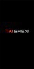 Taishen-T20