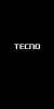 Tecno-T529