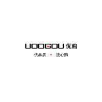 UOOGOU H1 UOOGOU H1