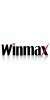 Winmax-MH34
