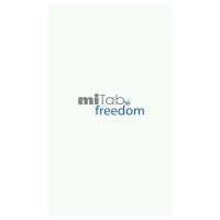 Wolder miTab Freedom Wolder miTab Freedom