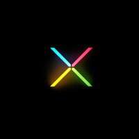 X Q7I PAD
