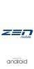 ZEN-U315