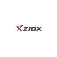 Ziox Mega Music