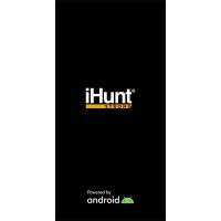 iHunt Strong Tablet X PRO 10.1