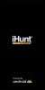 iHunt-Strong-Tablet-X-PRO-10.1