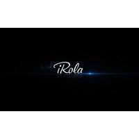 iRola DX758 iRola DX758