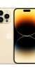 iPhone 14 ProMax MT6735