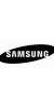 Samsung A10S A107M U6 Scatter Firmware  (Entel)