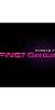 ALLFINE-FINE7-Genius-1