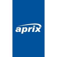 Aprix Tab8ii Aprix Tab8ii