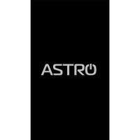 Astro A173 Astro A173