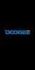 Doogee-T20-Mini-Kid