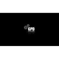GPD Q88 GAME GPD Q88 GAME