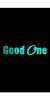 Goodone-Awesome