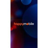 Happymobile Magic Touch Happymobile Magic Touch