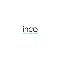 Inco Pandora III