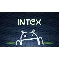 Intex Ablaze
