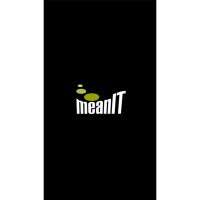 MeanIT MQ55 MeanIT MQ55