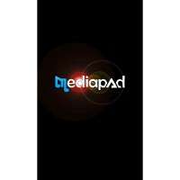 Mediapad P05 MT8735M