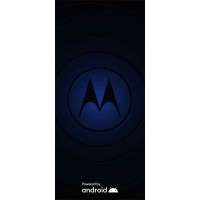 Moto G Pure XT2165-5 FI