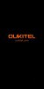 OUKITEL-C35