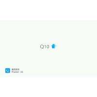 Phablet Q10 Phablet Q10