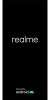 Realme-Narzo-50-RMX3286-13