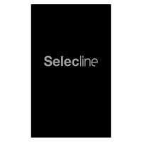 Selecline M751S-C