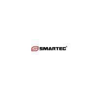 Smartec Smartab S2 5.1