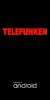 TELEFUNKEN-TF6M