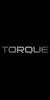 Torque-DROIDZ-Portal-Plus