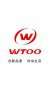 WTOO-W500-MT6582