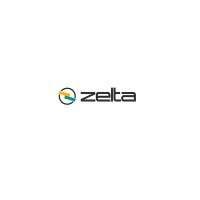 Zelta FH60