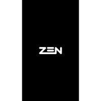 Zen X18i