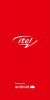 itel-S681LN