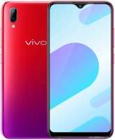 Vivo Y93s PD1818ca mt6765 NV File + Security File by unock tool