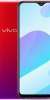 Vivo Y93s PD1818ca mt6765 NV File + Security File by unock tool