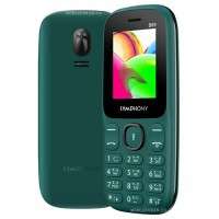 Symphony B69 Read Firware by CM2 MTK