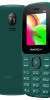 Symphony B69 Read Firware by CM2 MTK