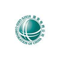 GRID PH-105A