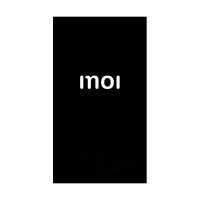 INOI Note 13s