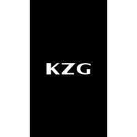 KZG K-note KZG K-note