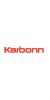 Karbonn-K490